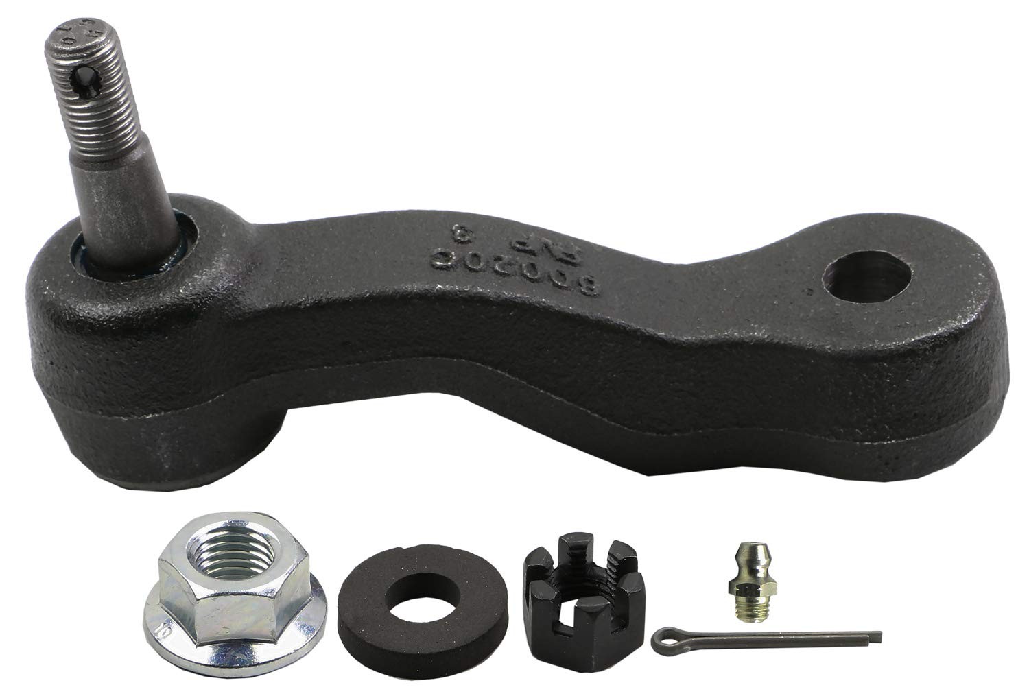 MOOG K6534 Steering Idler Arm for 1999 - 2006 Chevrolet Silverado 1500