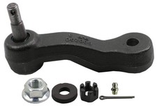 MOOG K6534 Steering Idler Arm for 1999 - 2006 Chevrolet Silverado 1500 picture