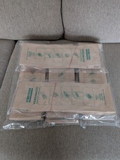 Karcher Versamatic Vacuum Bags 8.600-046.0 picture