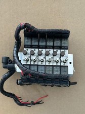 One VA01PEP34B-1U Inquiries Welcome picture
