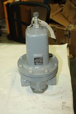 NEW Fisher 2