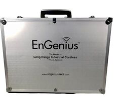 EnGenius DuraFon 1X Long Range Expandable Cordless Handset Accessories Case picture