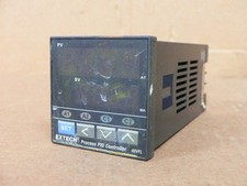 Extech 48Vfl11/48Vfl13 48Vfl11 Process Pid Controller 100-240Vac Electronic picture