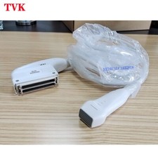 GE 3Sc-RS Phased Array Compatible Probe for Vivid i, Logic e R7, Logic BT06 BT11 picture