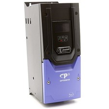 ODP-2-64075-3HF4N-MN - Invertek OptiDrive P2 - 75.0 HP VFD picture