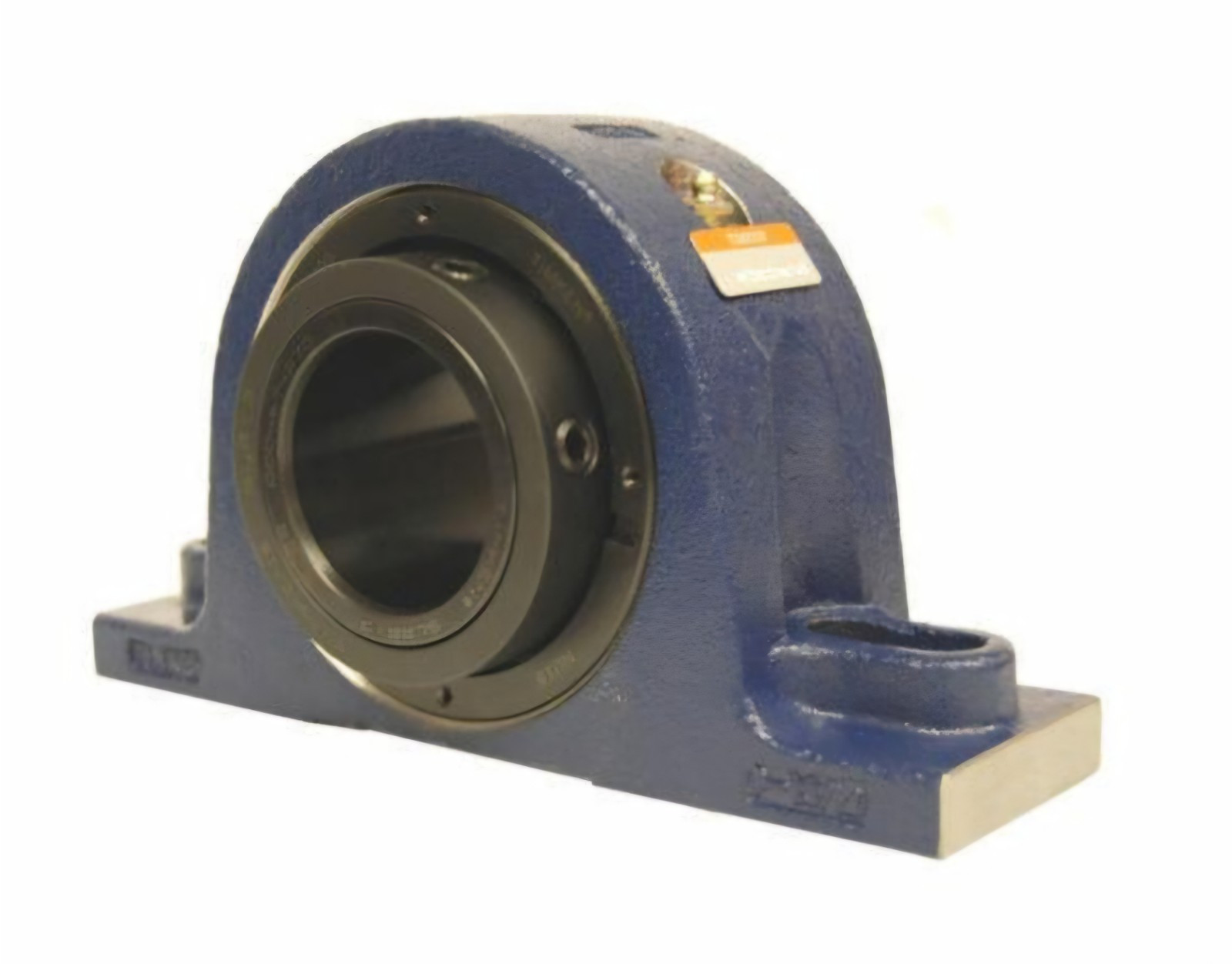 TIMKEN QAPL10A115ST TIMKEN QAPL10A115ST