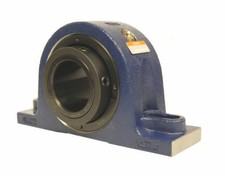 TIMKEN QAPL10A115ST picture