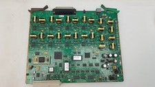 TELRAD ELA 76-110-2200 REL C5 picture