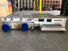 Ericsson KRC 118 59/2 RUS 01 B4 Radio Unit R2E Telecom Equipment picture