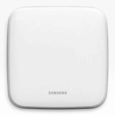 Samsung MIM-A60UN 24VAC Third Party Thermostat Adapter Kit HVAC New picture