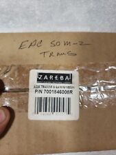 ZAREBA ELECTRIC FENCE CONTROLLER REPLACEMENT MODULE 7001846008R ASM TRANSF 1/2 2 picture