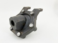 Rexroth P52935-6 Pneumatic Exhaust Valve 3/4
