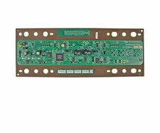 Thyssenkrupp 6300mj4 /tke selector board tac 20 / 6300mj4 picture