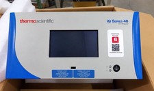 Thermo Scientific IQ Series 48 CO Analyzer 48iq-ACA picture