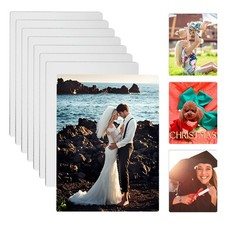 20pcs 8x12