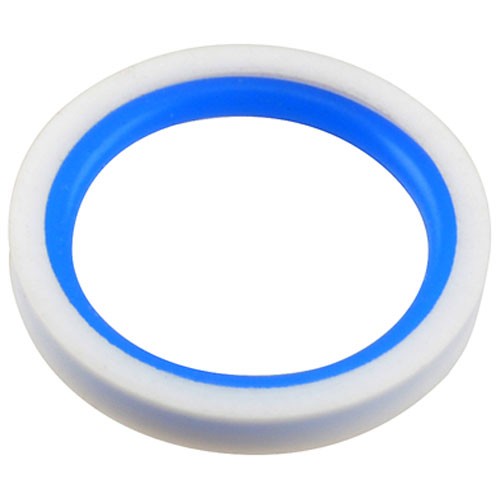 Server 88565 Seal Assembly, Pump Server 88565 Seal Assembly, Pump