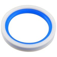 Server 88565 Seal Assembly, Pump picture