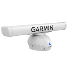 Garmin GMR Fantom™ 124 - 4' Open Array Radar picture