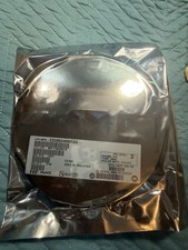 ON Semiconductor ESD8024MNTAG TVS Diode 24-QFN Qty 216 Sealed Partial Reel picture