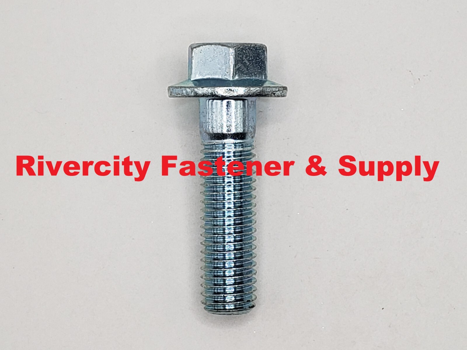 M12-1.75x50 Hex Head Flange Bolts 12mm x 50mm Grade 10.9 Screws M12x1.75 x 50 M12-1.75x50 Hex Head Flange Bolts 12mm x 50mm Grade 10.9 Screws M12x1.75 x 50