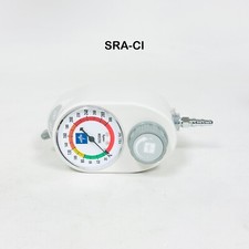 MEDLINE REF SRA-CI Suction Regulator picture