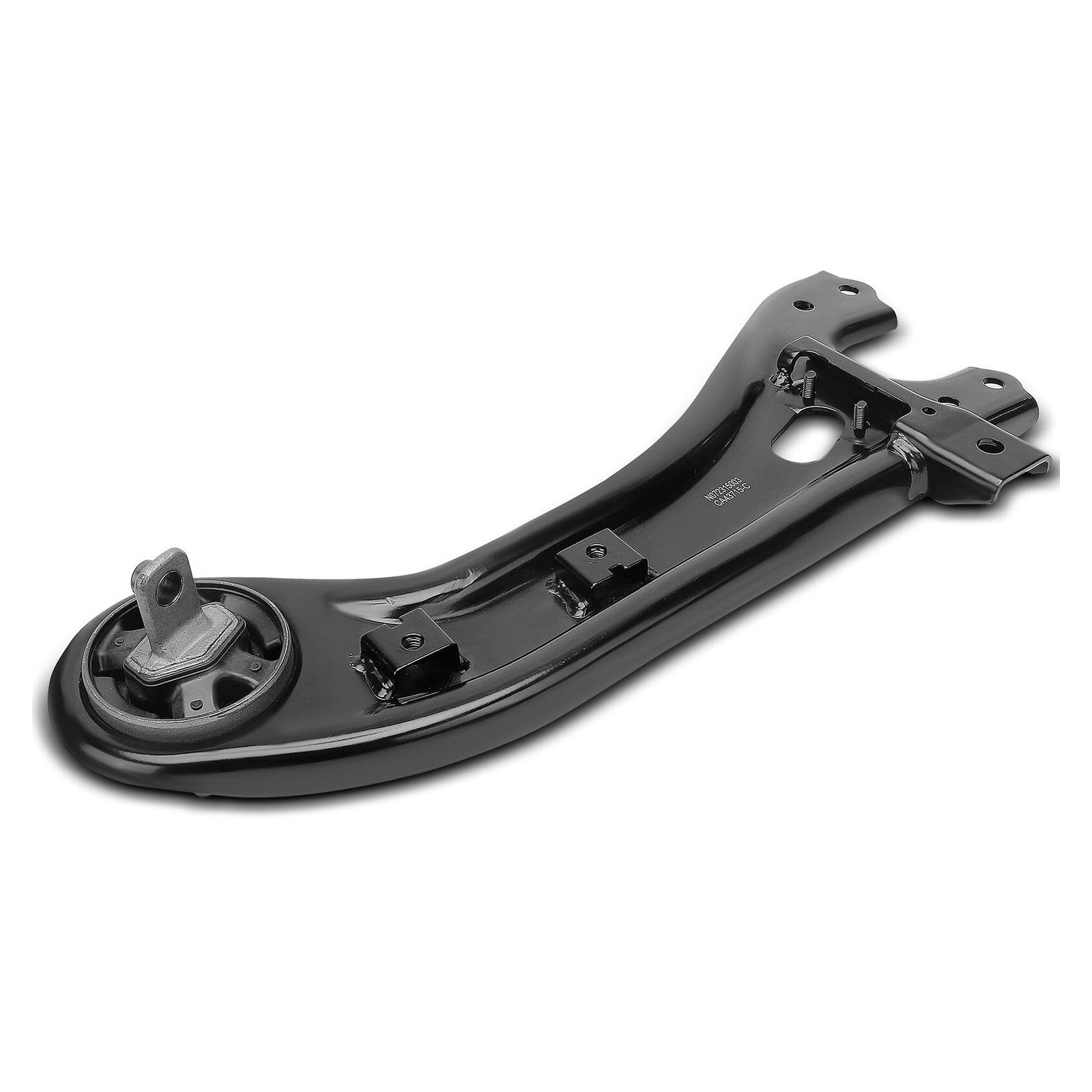 Trailing Arm Rear Right for Hyundai Santa Fe 2013-2014