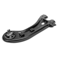 Trailing Arm Rear Right for Hyundai Santa Fe 2013-2014 picture