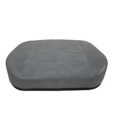 CASE Cushion, Seat 87737249 picture