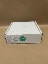 ClearOne 860-156-200L Chat 150 USB Group Speakerphone *NEW* picture