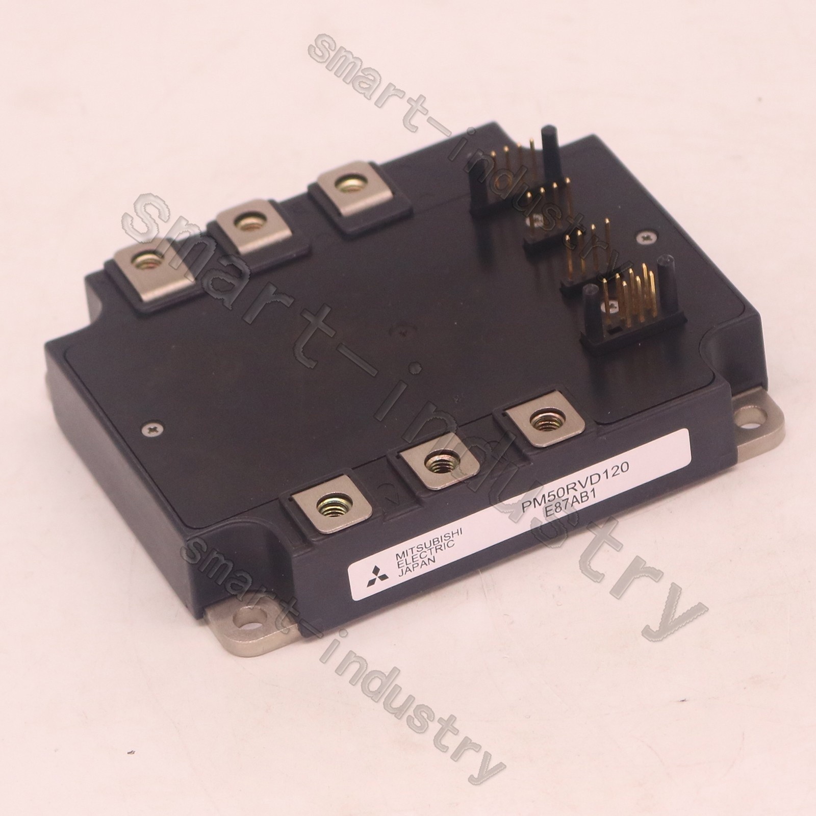 1PCS PM50RVD120 New IGBT Module #lk 1PCS PM50RVD120 New IGBT Module #lk