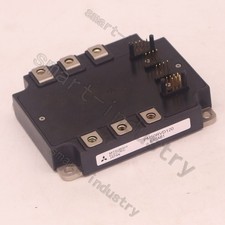 1PCS PM50RVD120 New IGBT Module #lk picture