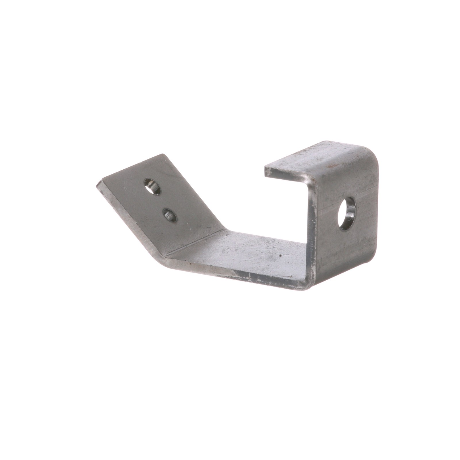Mavrik Front Heat Plate Replaces Blodgett 55153