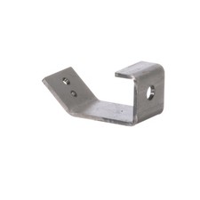 Mavrik Front Heat Plate Replaces Blodgett 55153 picture