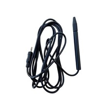 Ellman Surgitron Electrosurgical Handpiece – German Quality, CE Certified picture