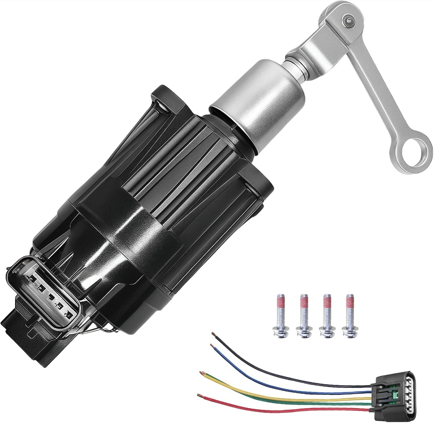 K6T52372 Turbo Wastegate Actuator K6T52372 Turbo Wastegate Actuator