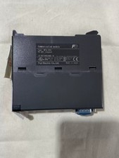 1pcs Fuji controller NP1L-RS4 RS-485 picture