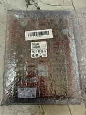 Mercury Security MP1502 Intelligent Controller 2 Readers picture