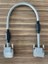 NEW OKI Electric 20276 picture
