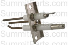 IGNITION SPARK ELECTRODE FOR DEXTER DRYER - 9875-002-003 picture