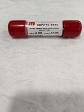 INTERNAL TOOL Woodruff/Keyseat Cutter Head Dia 16mm, Width 1.0mm 79-1850 picture
