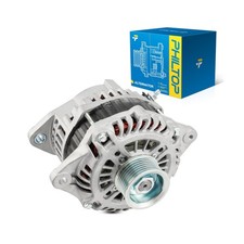 PHILTOP 11538N Alternator 150 Amp Compaitble with 2013-2014 2016-2017 Pathfin... picture