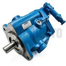 Brand New Hydraulic Piston Pump PVB20RS20C11 for Vickers PVB20-RS-20-C-11 picture