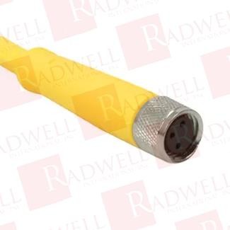 TURCK PKG 3M-15-PSG 3M/S90/S101 / PKG3M15PSG3MS90S101 (NEW IN BOX) TURCK PKG 3M-15-PSG 3M/S90/S101 / PKG3M15PSG3MS90S101 (NEW IN BOX)
