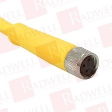 TURCK PKG 3M-15-PSG 3M/S90/S101 / PKG3M15PSG3MS90S101 (NEW IN BOX) picture