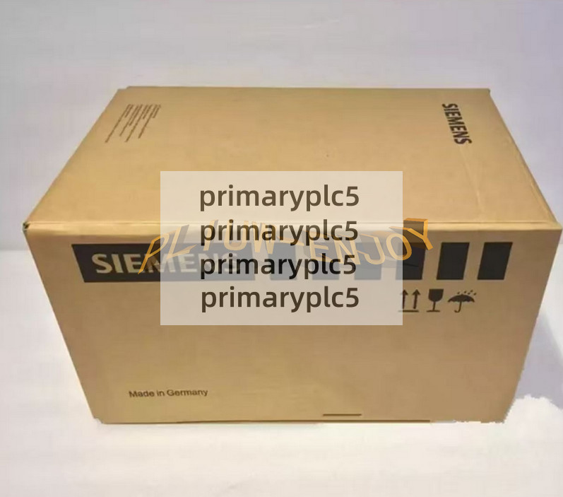 1PCS NEW SIEMENS servo motor 1FK7060-5AF71-1GG5 1FK7 060-5AF71-1GG5 1PCS NEW SIEMENS servo motor 1FK7060-5AF71-1GG5 1FK7 060-5AF71-1GG5