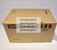 1PCS NEW SIEMENS servo motor 1FK7060-5AF71-1GG5 1FK7 060-5AF71-1GG5 picture