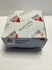 Genuine AGCO 4356902m1 Relay picture