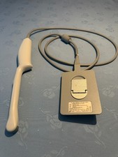 Sonosite ICTx/8-5 MHz Transvaginal Transducer Micromaxx picture