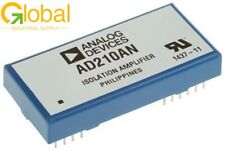 NEW ANALOG DEVICES AD210AN Isolation Amplifier picture