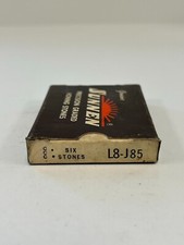 Sunnen L8-J85 Honing Stone - Box of 6 picture